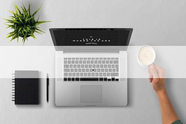 記者爆料王蒙視頻全集,獨(dú)家爆料背后的故事與真相
